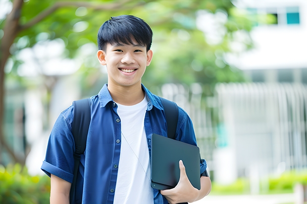 洛阳文化旅游职业学院2025在河南招生计划预测
