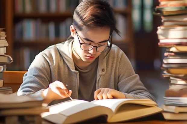 资阳环境科技职业学院2025在云南招生计划预测