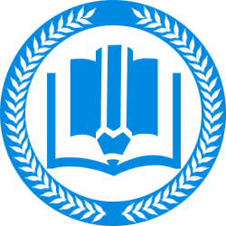 资阳环境科技职业学院LOGO